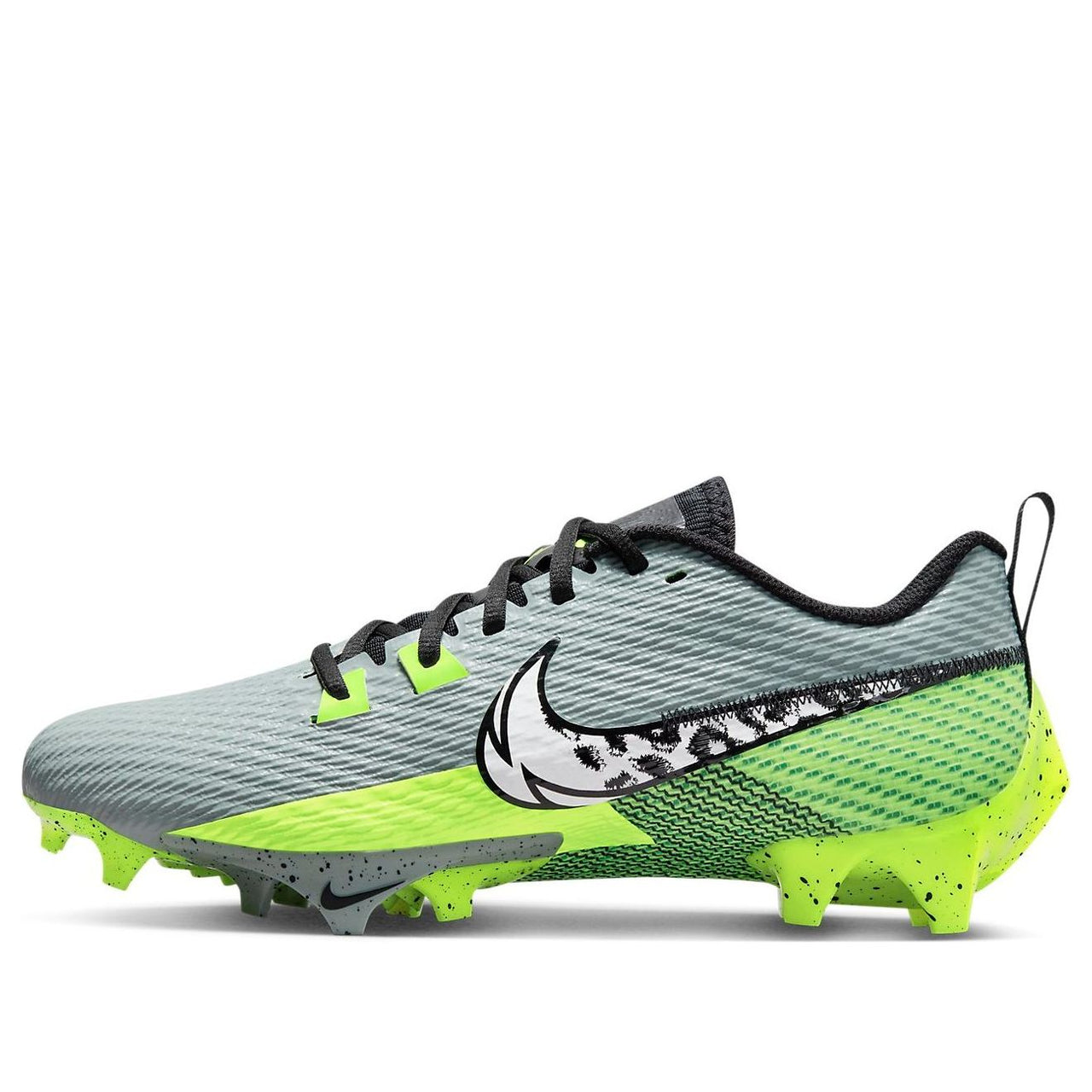Nike Vapor Edge Speed 360 2 'Razor-Sharp Cuts' FB8446-303