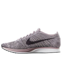 Nike Flyknit Racer 'Lavender' 526628-500