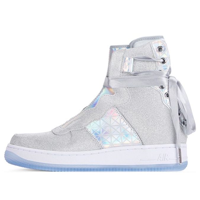 (WMNS) Nike Air Force 1 Rebel XX 'Chinese New Year' BV7344-090