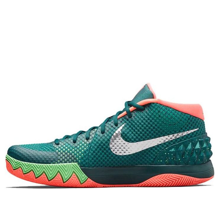 Nike Kyrie 1 'Flytrap' 705277-313