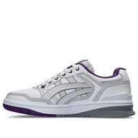 ASICS x Needles EX89 'White Purple' 1201A942-100
