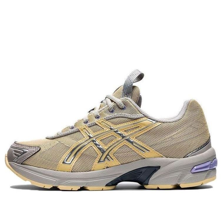 (WMNS) ASICS x Kiko Kostadinov UB2-S Gel-1130 'Asphalt Pure Silver' 1202A191-250