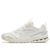 ANTA Running Series Sneakers 'White' 912345568A-2