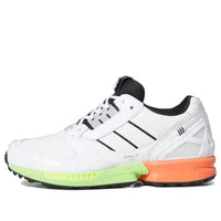 adidas ZX 8000 SG 'A-ZX Series - Golf' FZ4412