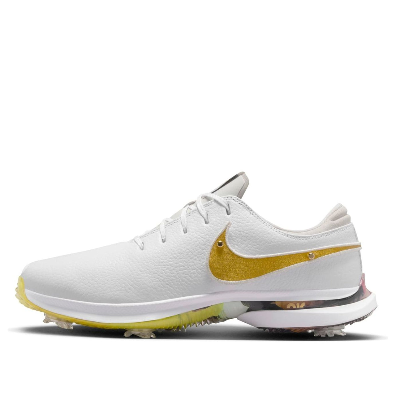 Nike x Eastside Golf Air Zoom Victory Tour 3 NRG 'Everyones Game. Be Authentic.' FJ2241-101