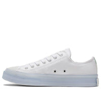 Converse Chuck Taylor All Star CX Low 'White Ice' 169608C