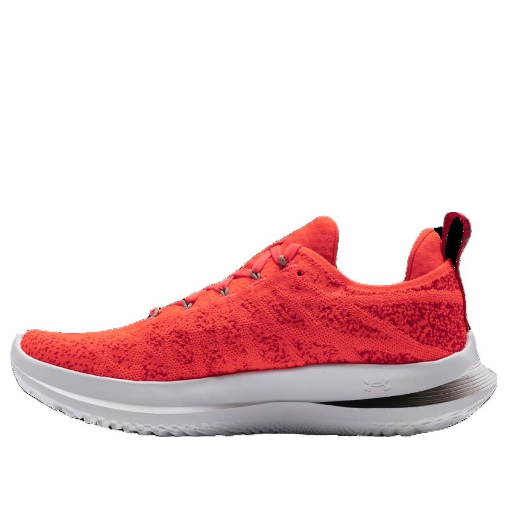 Under Armour Flow Velociti 3 'Beta Red' 3026117-602