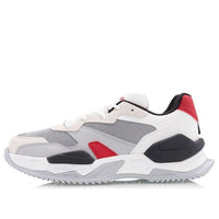 Li-Ning Reburn Classic AGBQ089-1