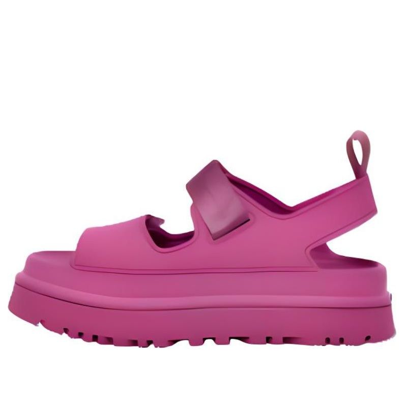 (WMNS) UGG Goldenglow 'Mangosteen' 1152685-MGS