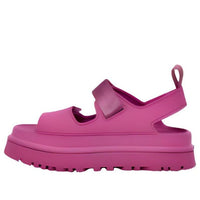 (WMNS) UGG Goldenglow 'Mangosteen' 1152685-MGS