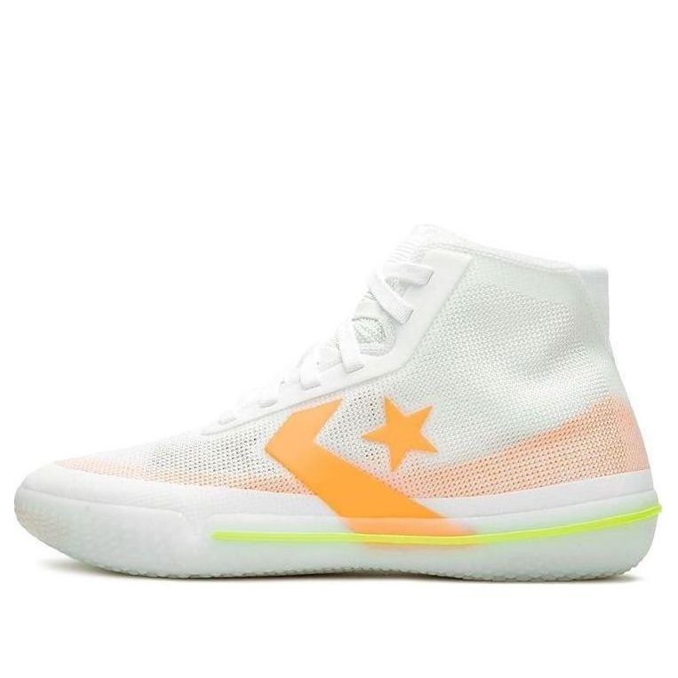 Converse All Star Pro BB 'Hyperbrights Pack' 165543C