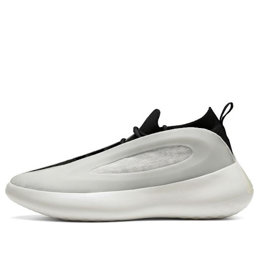 Peak Mimic Andrew Wiggins 'White Black' ET33761E00K6