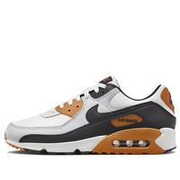 Nike Air Max 90 'Monarch' FB9658-003