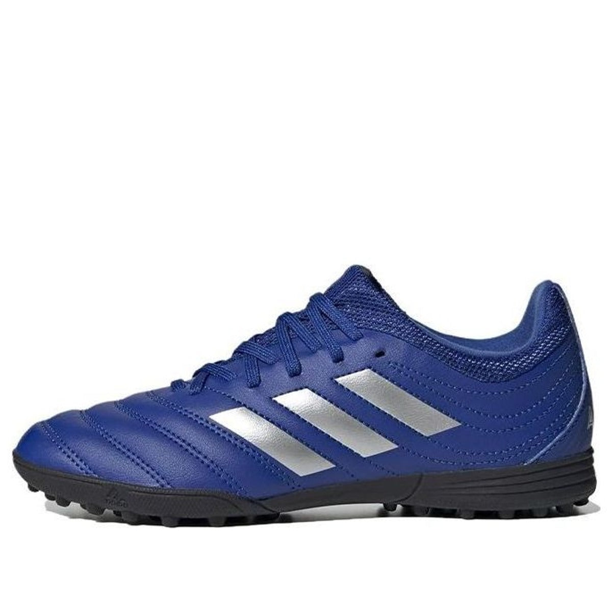 (GS) adidas Copa 20.3 TF Turf 'Blue' EH0915