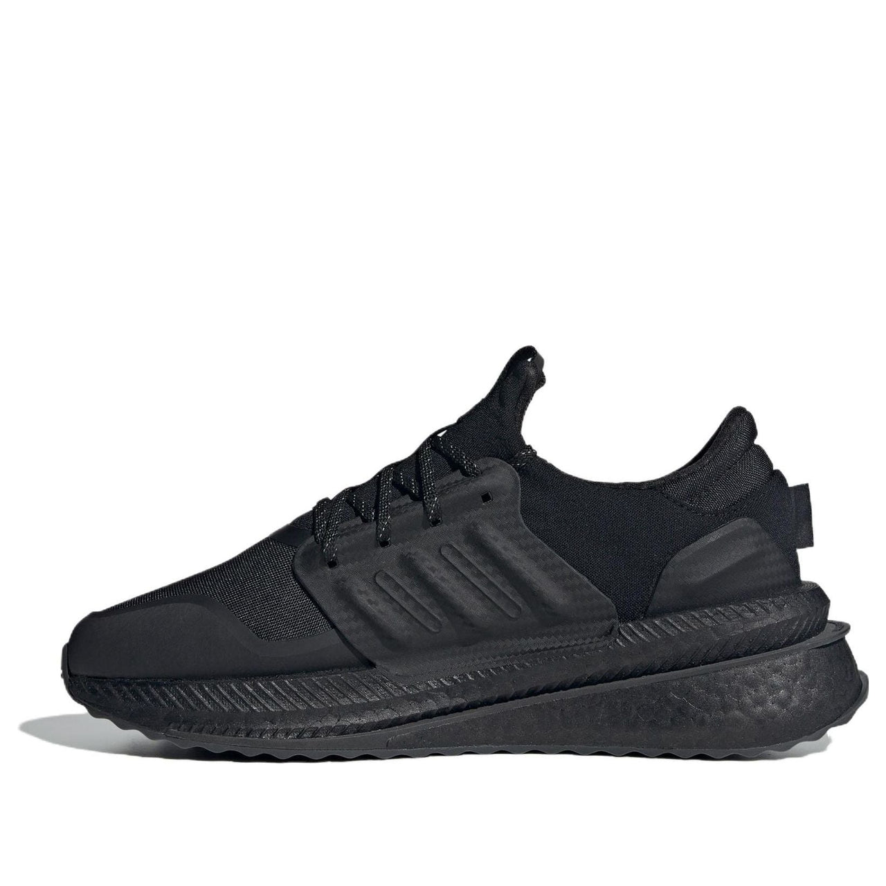 adidas X_PLRBOOST 'Core Black' ID9582