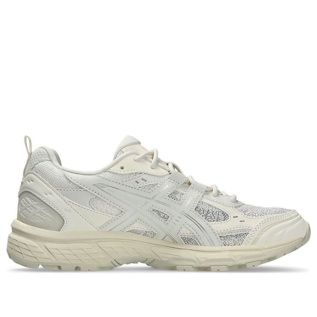 ASICS Gel-Nunobiki 'Cream Pure Silver' 1203A597-100