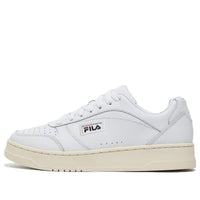 FILA Targa Classic 'White' 1TM01873F-100