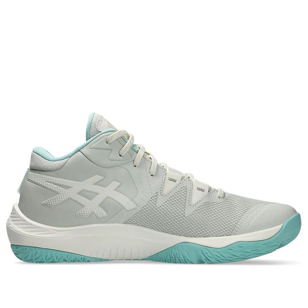 ASICS Unpre Ars 2 'Lake Grey Cream' 1063A070-200