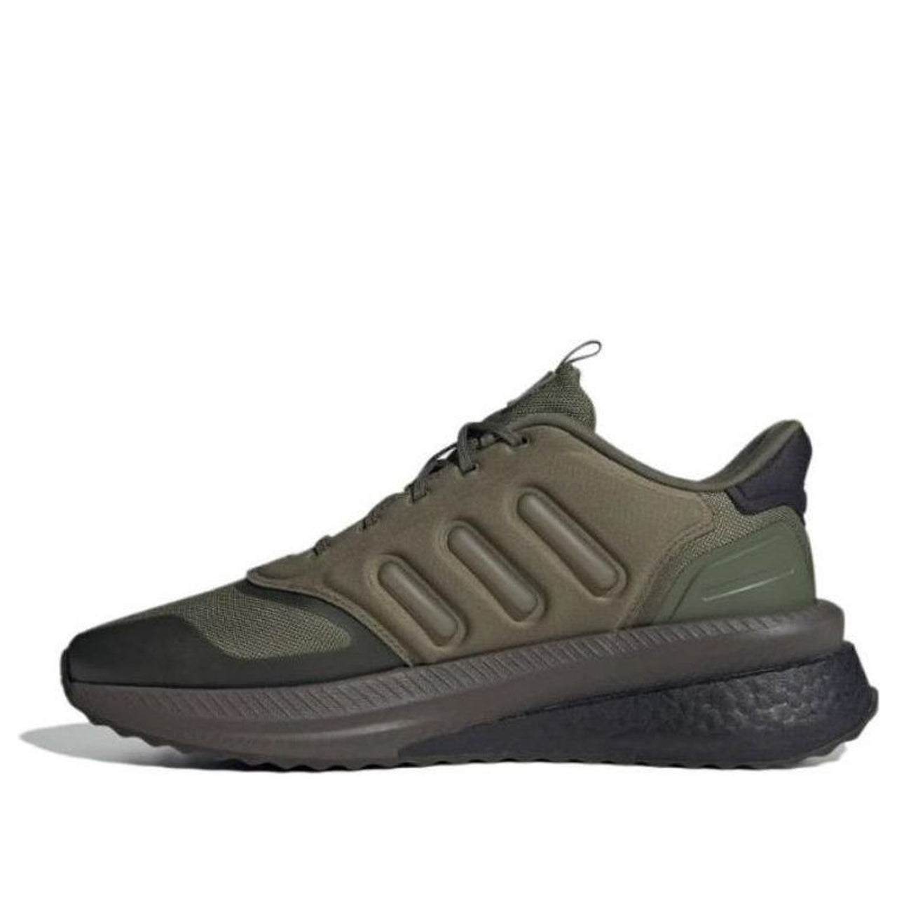 adidas X_PLRPHASE 'Green' IG3047
