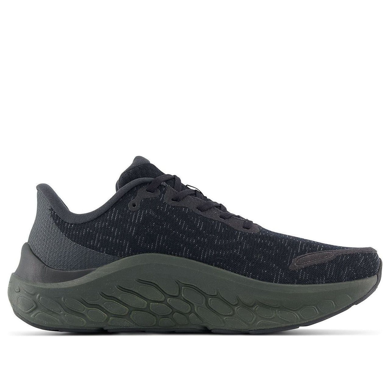 New Balance Fresh Foam Kaiha Road 2E 'Black' MKAIRCK1