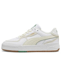 PUMA CA Pro Ripple Earth 'White' 395773-03