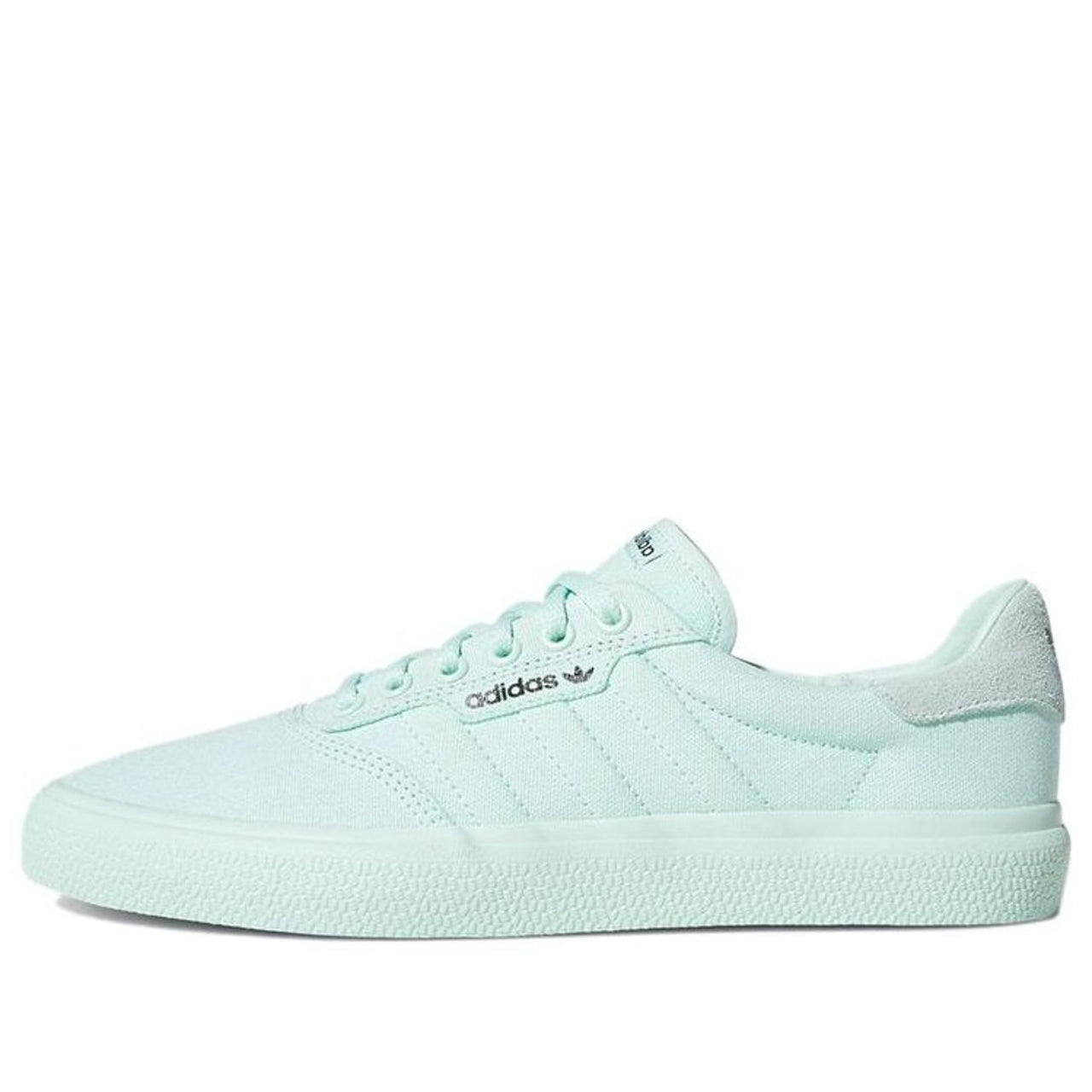 adidas 3MC 'Green' B22712