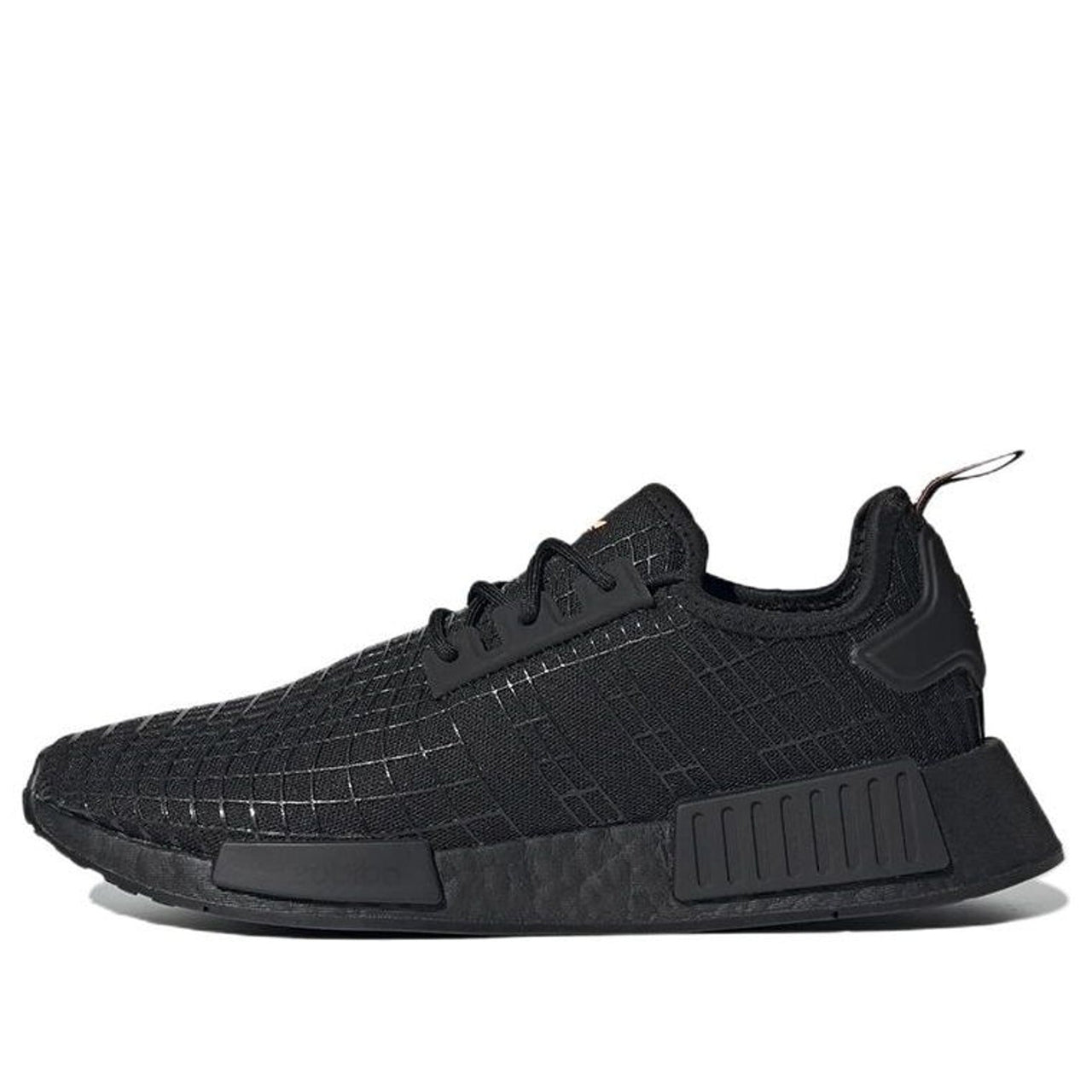 adidas NMD R1 'Black' GX9529