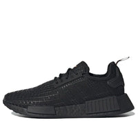 adidas NMD R1 'Black' GX9529