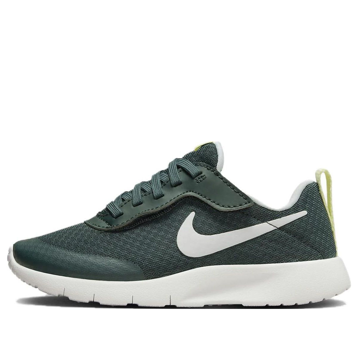 (PS) Nike Tanjun EasyOn 'Dark Green' DX9042-300