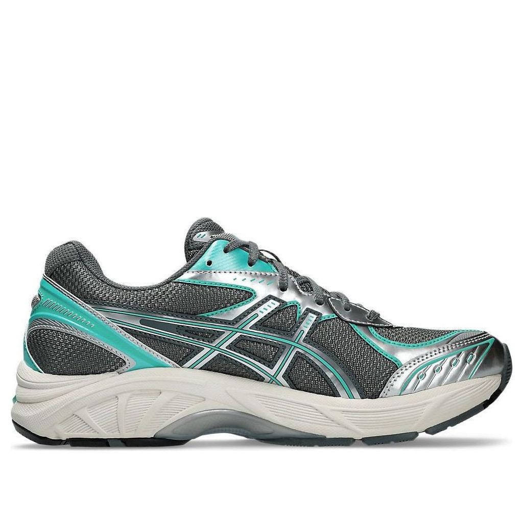 ASICS GT-2160 'Steel Grey Waterfall' 1203A604-021