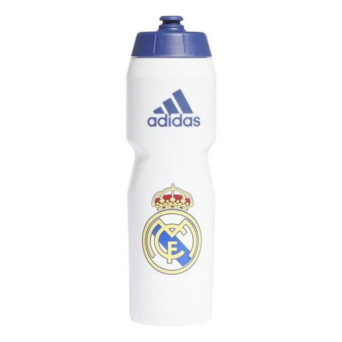 adidas Real Bottle 'White Blue' GU0052