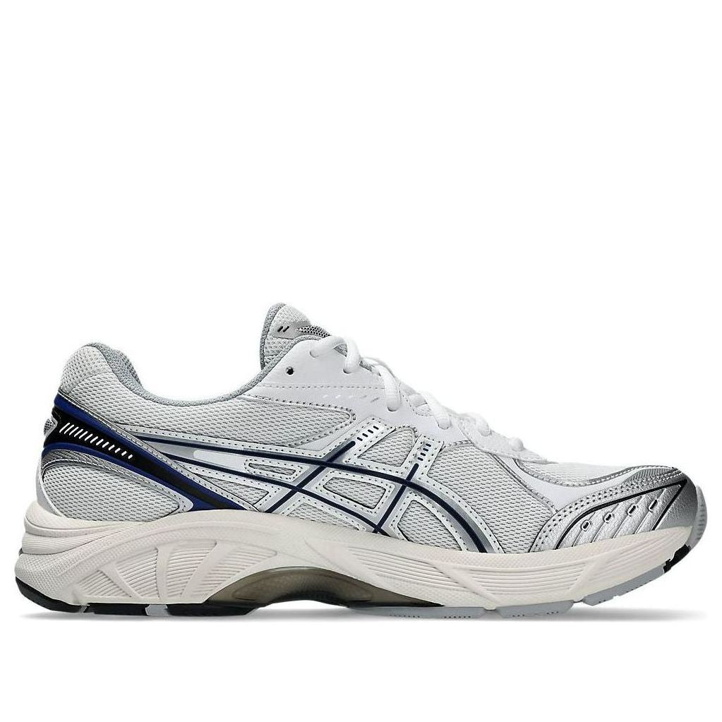 ASICS GT-2160 'White Deep Marine' 1203A320-109