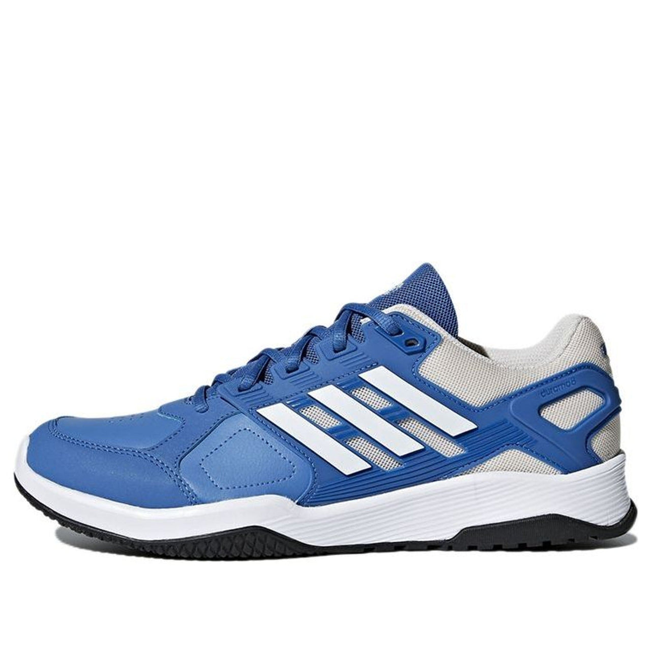 adidas Duramo 8 'Blue White' CG3501