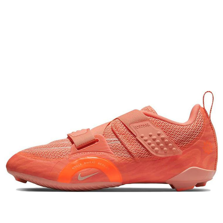 (WMNS) Nike SuperRep Cycle 2 Next Nature 'Crimson Bliss' DH3395-600