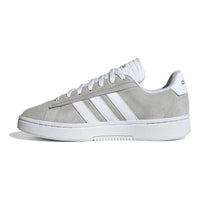 adidas Grand Court Alpha 'Grey White' IH0854