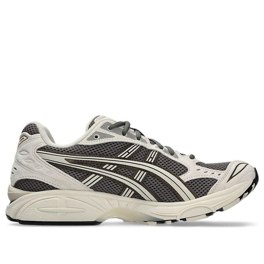 ASICS Gel-Kayano 14 'Truffle Grey' 1203A540-021