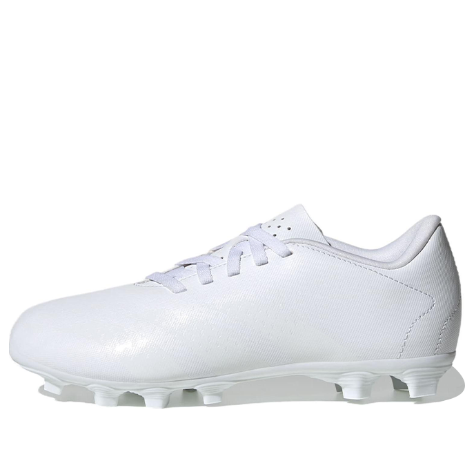 (GS) adidas Predator Accuracy.4 FG 'Pearlized Pack' FZ6109