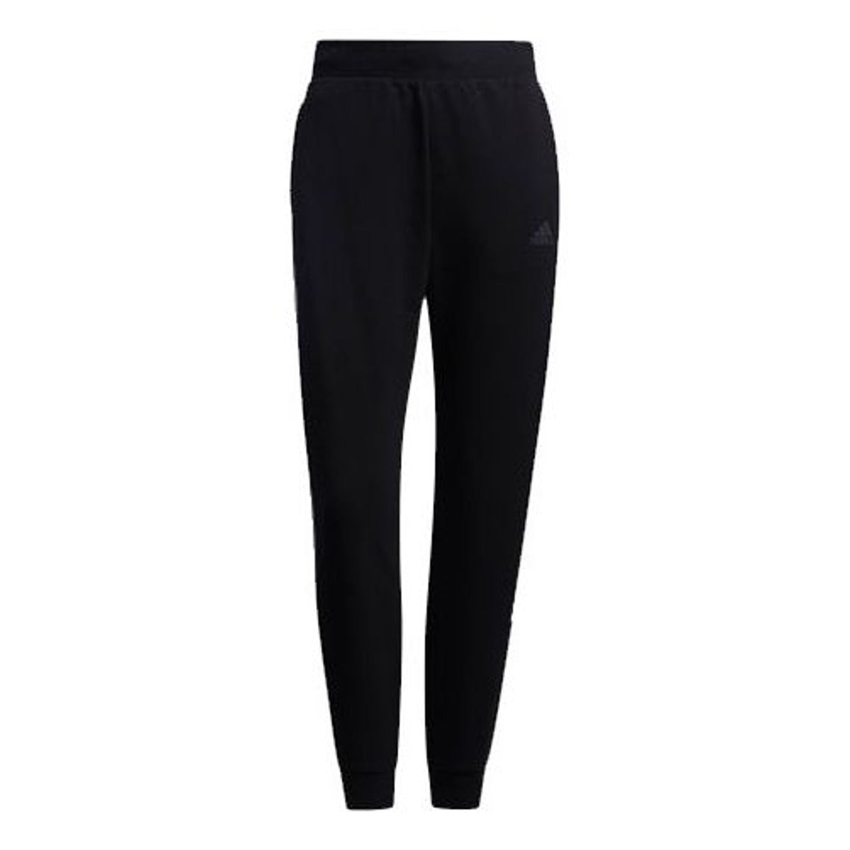 (WMNS) adidas Sport Pants 'Black' GP0724