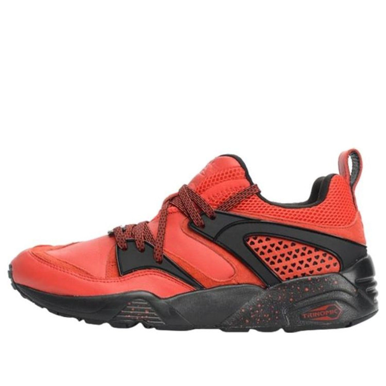 PUMA Rise x Blaze of Glory 'New York is For Lovers' 360999-01
