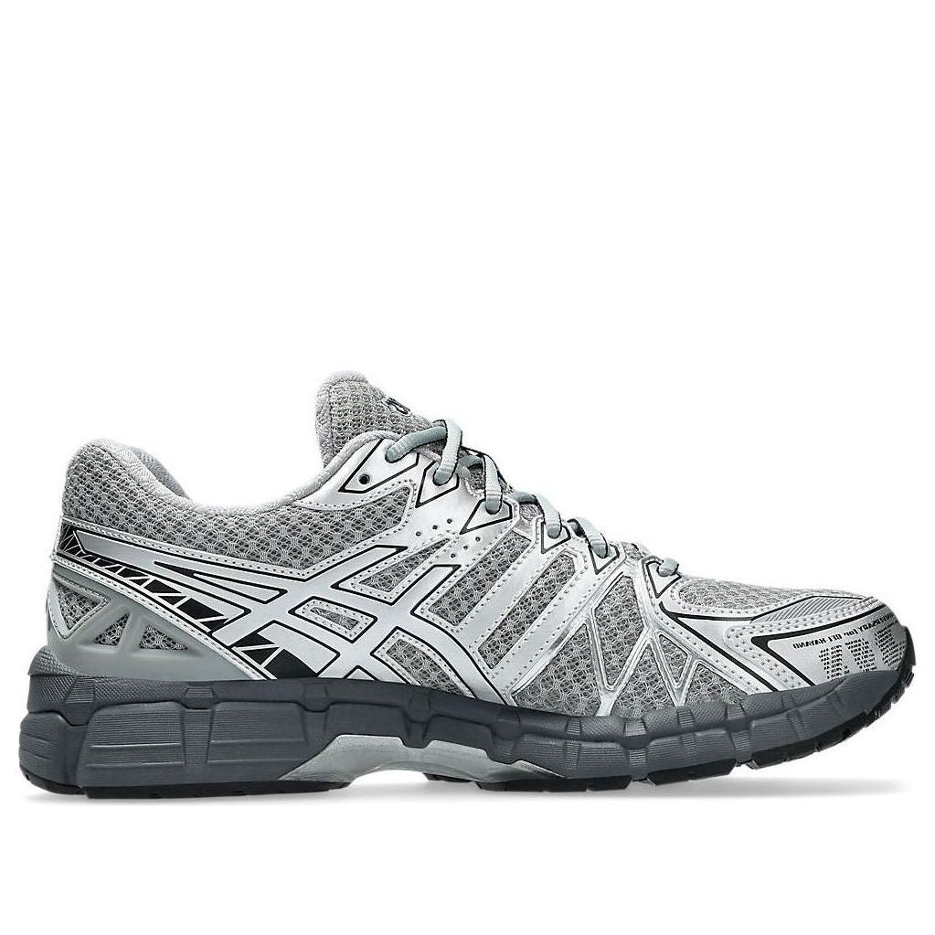 ASICS Gel-Kayano 20 'Gravel Pure Silver' 1203A388-020