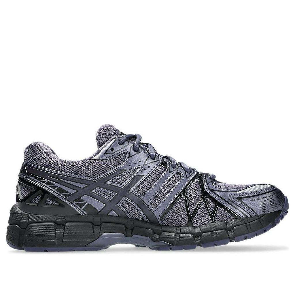 ASICS Gel-Kayano 20 'Indigo Fog Black' 1203A388-500