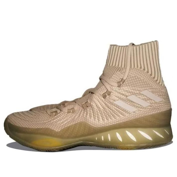 adidas SM Crazy Explosive 2017 PK 'Global Games' CQ0577