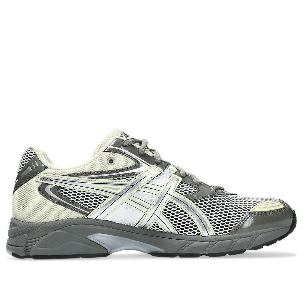 ASICS Gel-DS Trainer 14 'Truffle Grey Pure Silver' 1203A607-020