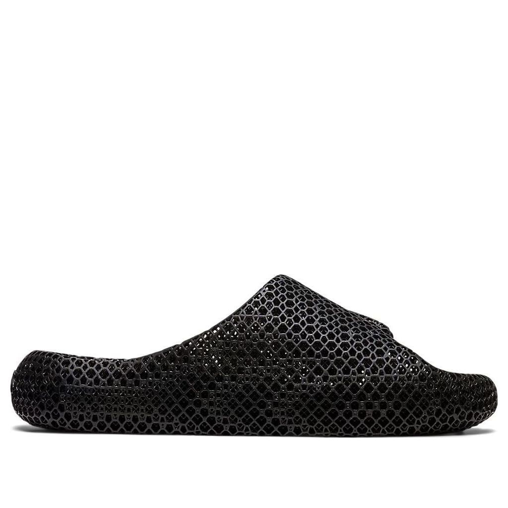 ASICS Actibreeze 3D Slides 'Black' 1013A122-001