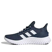 adidas Kaptir 2.0 'Blue White' GW3311