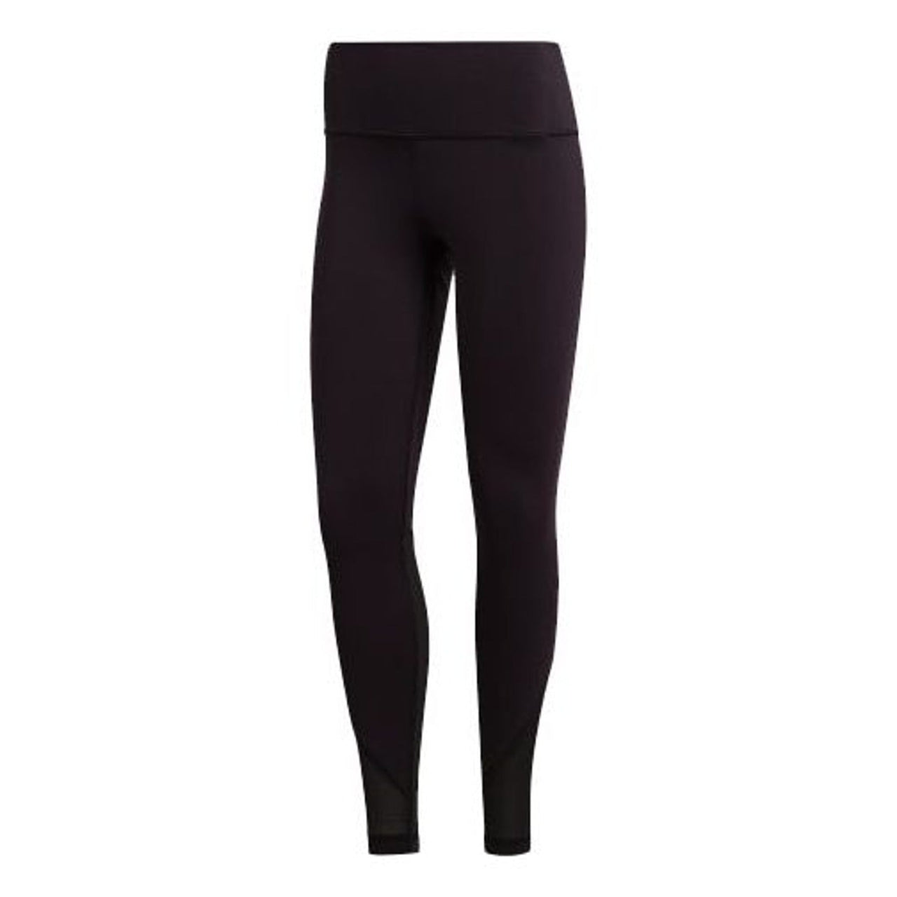 (WMNS) adidas Training Legging 'Black' CZ7928