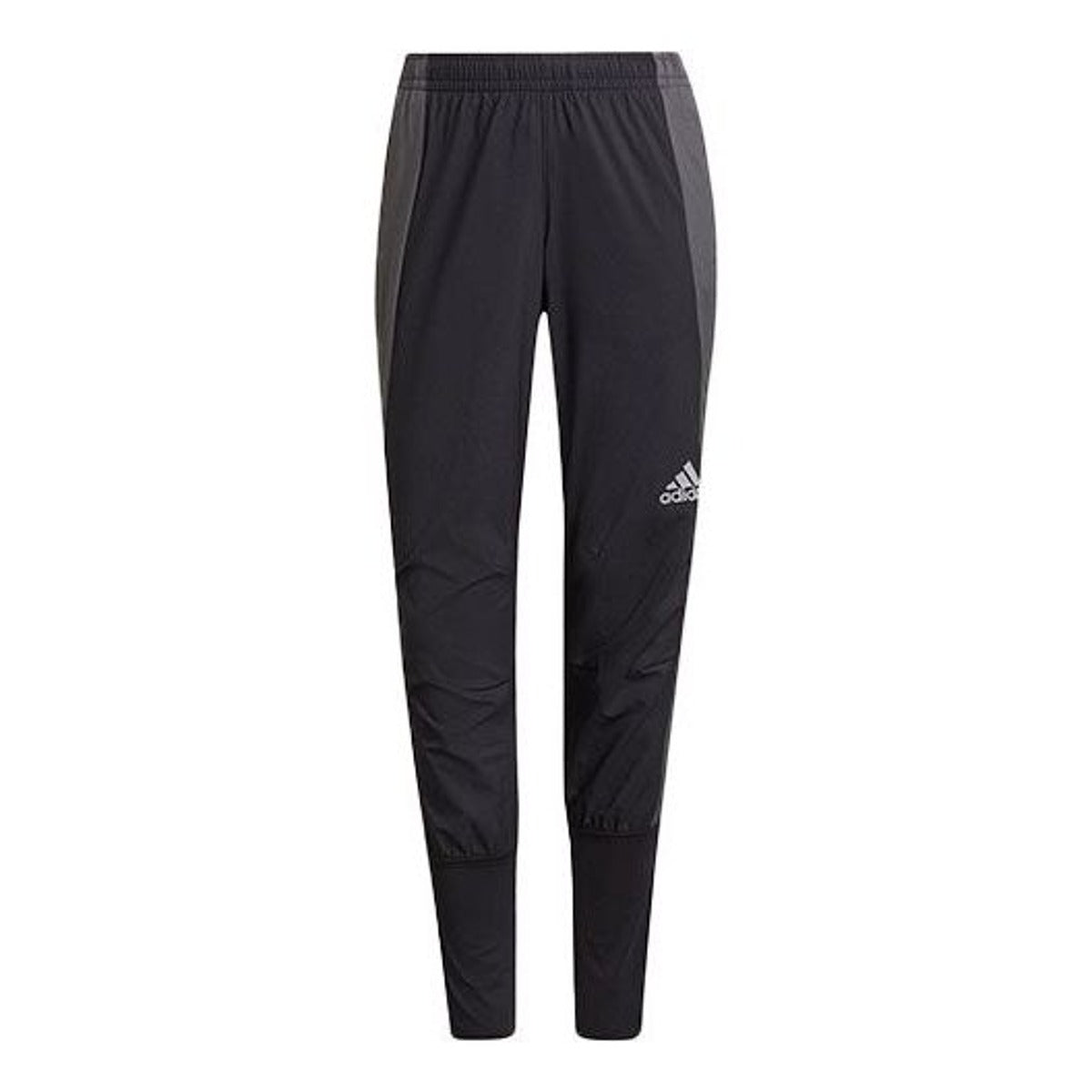 (WMNS) adidas Adizero Marathon Pants 'Black' GT9741