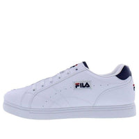 FILA West Naples 'White Black' 1CM00873-125