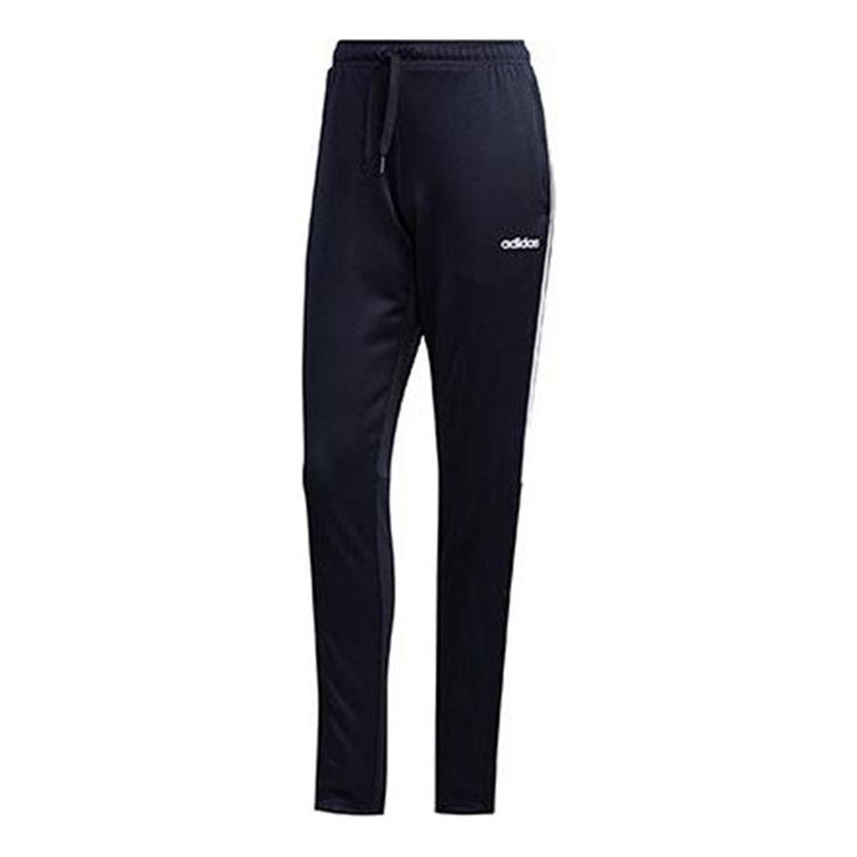 (WMNS) adidas Sereno 19 Pant 'Black' FL0168