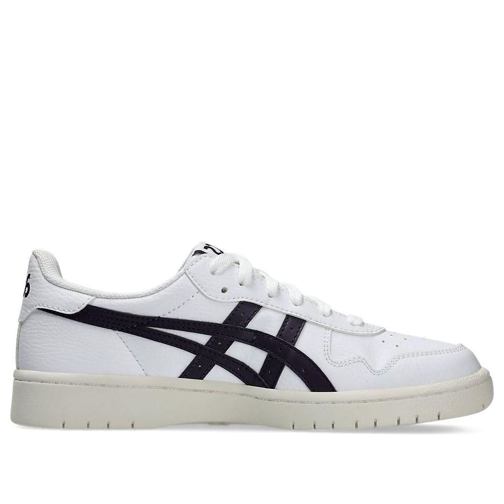 (WMNS) ASICS Japan S 'White Night Shade' 1202A118-132